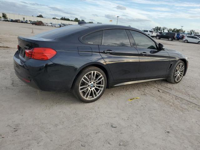 WBA4F7C55HG787513 BMW 430i Gran Coupe