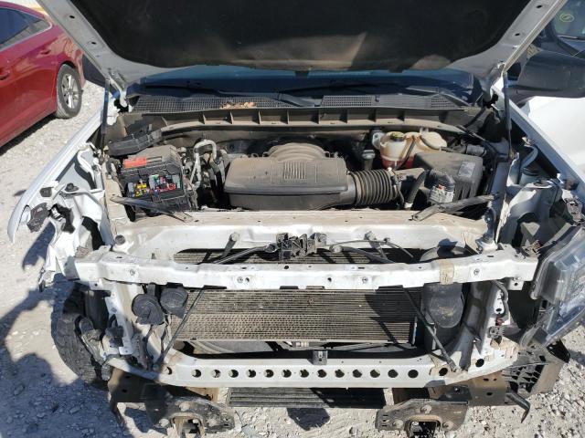 3GTU9CED0LG168905 GMC Sierra K1500 Elevation