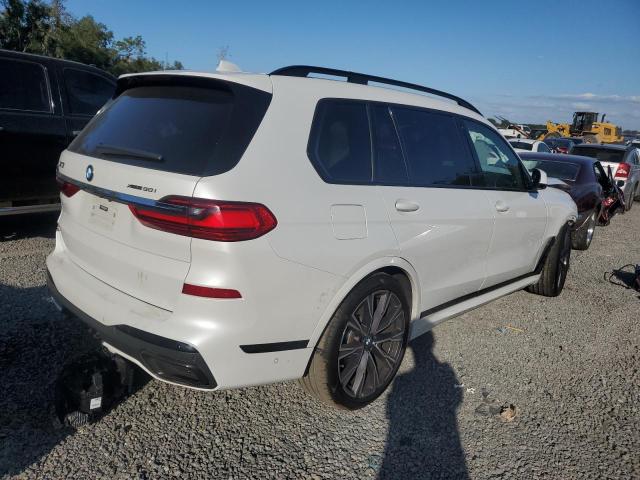 5UXCX4C50KLS37563 BMW X7 Xdrive50i