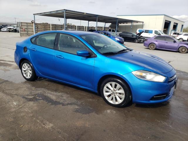 1C3CDFDH7FD252886 Dodge Dart Se Aero