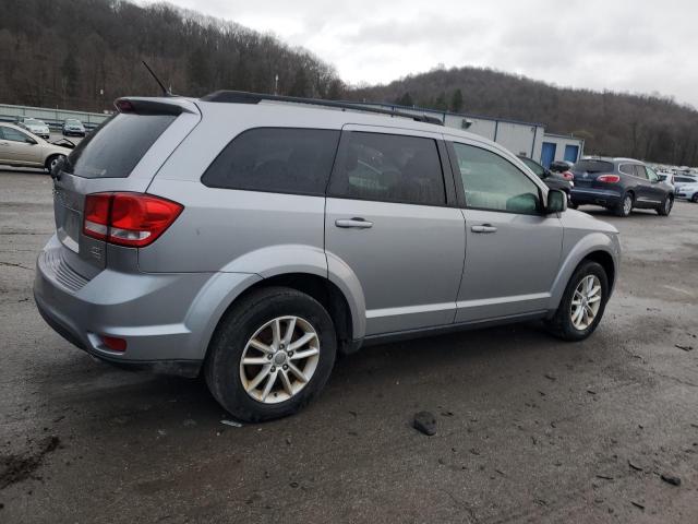 3C4PDCBG3FT673665 Dodge Journey Sxt