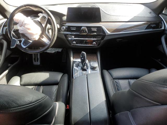WBAJE7C39HG887585 BMW 540 XI