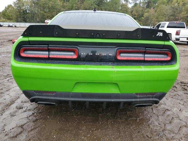 2C3CDZBT2HH565861 Dodge Challenger R/t