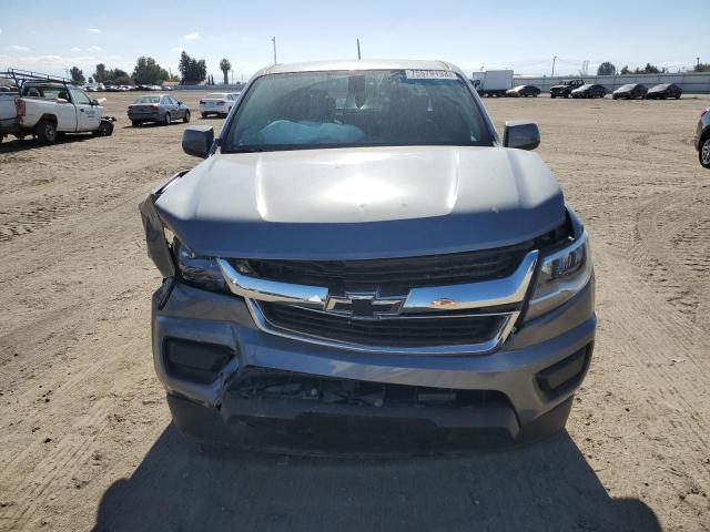 1GCGSBEA4L1115009 Chevrolet Colorado