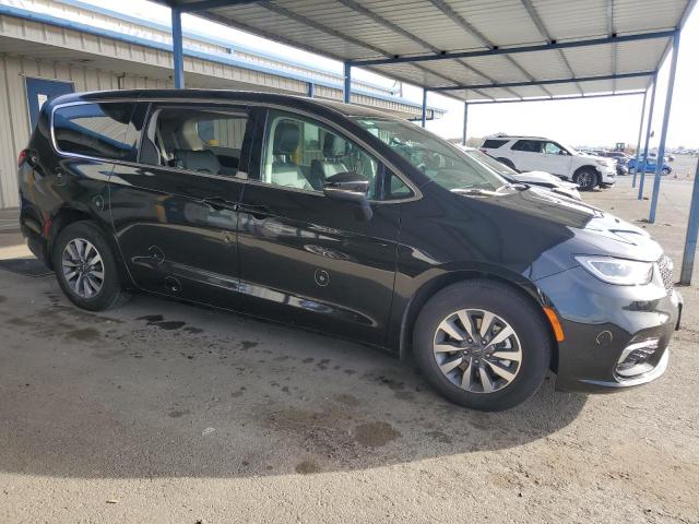 2C4RC1L72PR603903 Chrysler Pacifica Hybrid Touring L