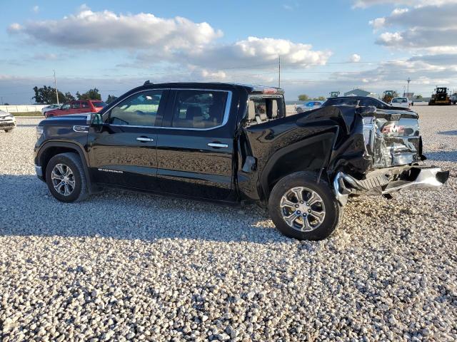 3GTPHDED9NG562282 GMC Sierra C1500 Slt