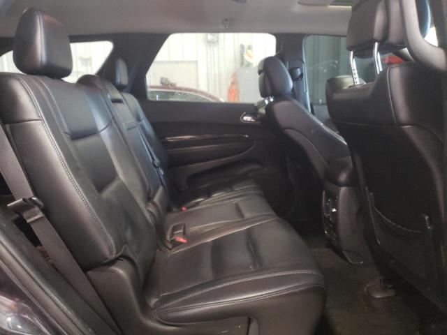 1C4RDHDG5EC304996 Dodge DURANGO LIMITED