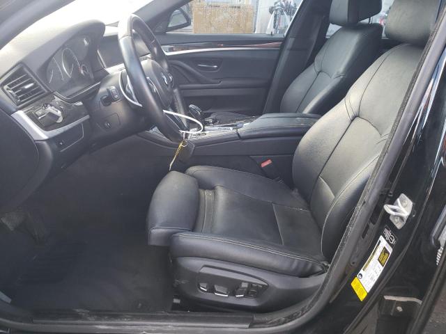 WBAKN9C5XED681884 BMW 550 I