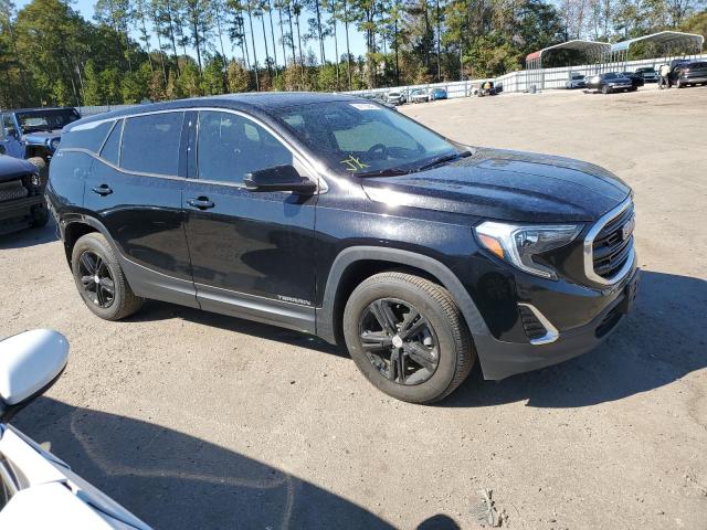 3GKALMEV5LL126194 GMC Terrain Sle