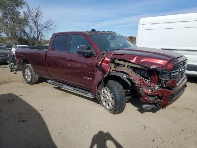 3C63R3HL6LG177078 RAM 3500 Big Horn