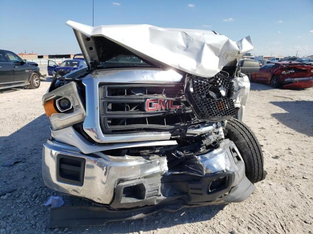 1GTN1TEC5EZ410111 GMC Sierra C1500
