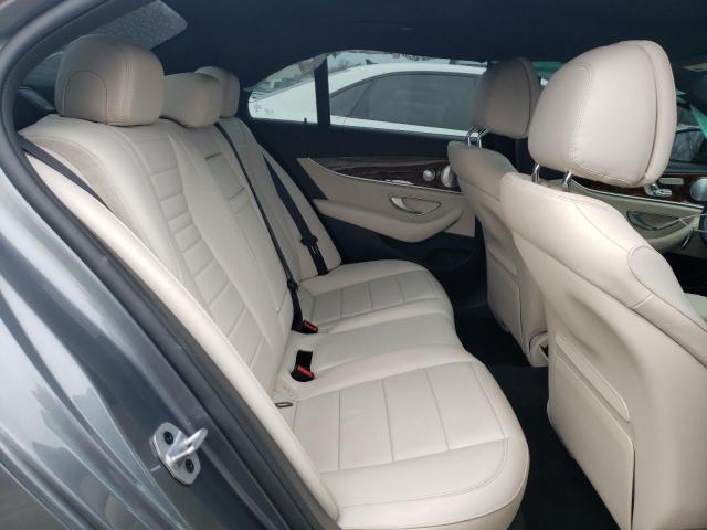 WDDZF6JB4KA525168 Mercedes-Benz E 450 4matic
