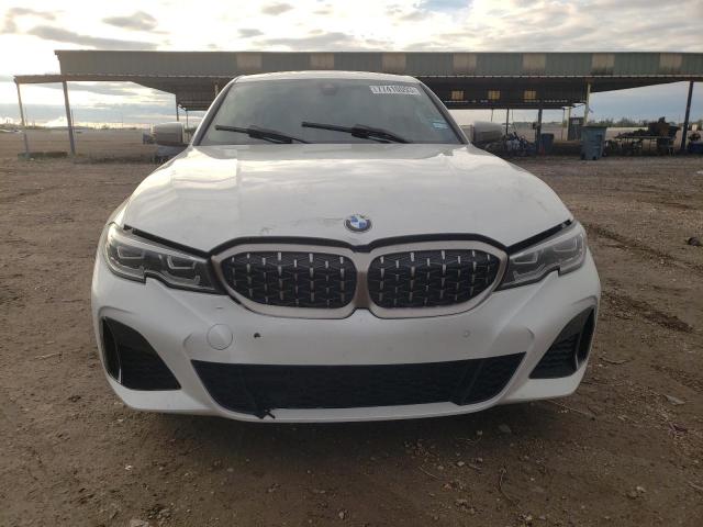 WBA5U7C02LFH59295 BMW M340I