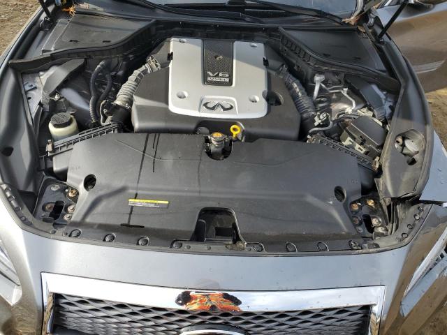 JN1BV7AR2FM396839 Infiniti Q50 BASE