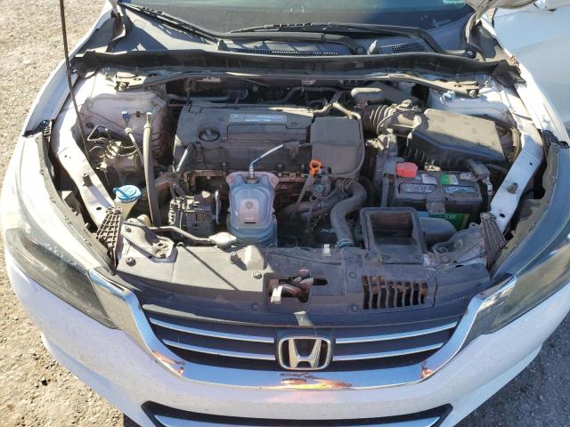 1HGCR2F73FA097069 Honda ACCORD EX