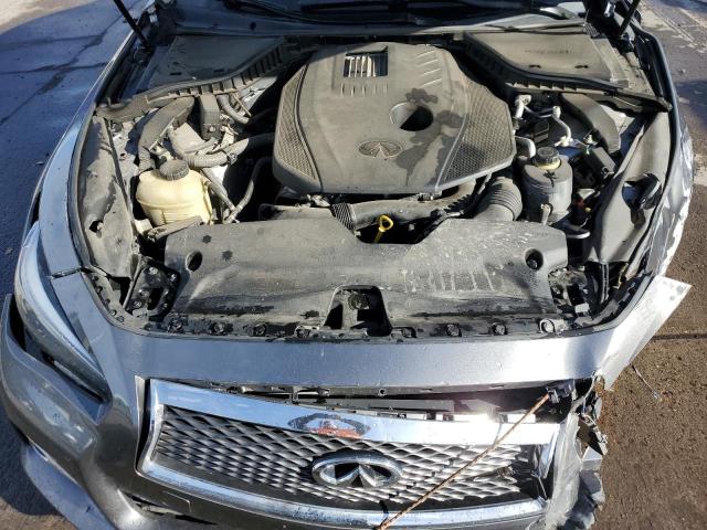 JN1CV7AR3HM682481 Infiniti Q50 BASE