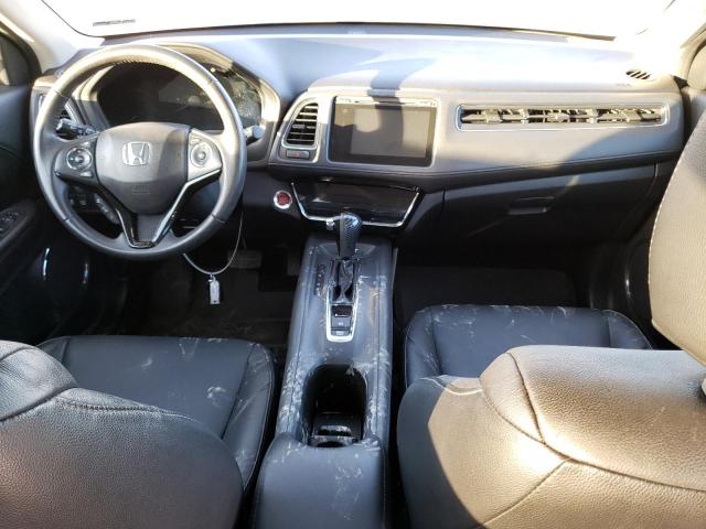 3CZRU6H78JM712250 Honda Hr-v Exl