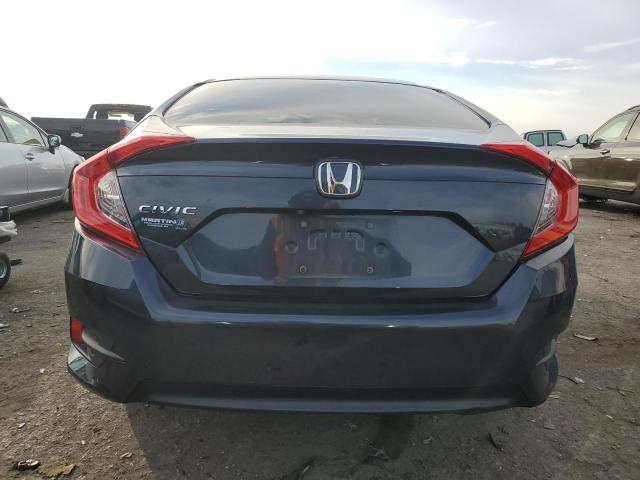 19XFC2F89GE239333 Honda CIVIC EX