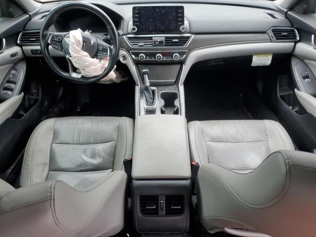 1HGCV1F53LA042833 Honda ACCORD EXL