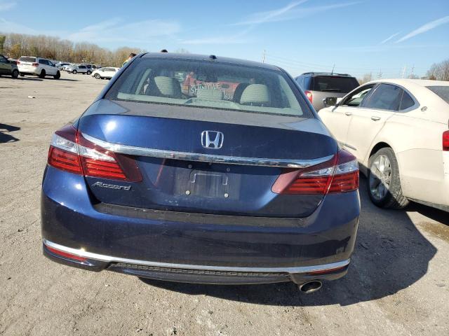 1HGCR2F84HA147490 Honda ACCORD EXL