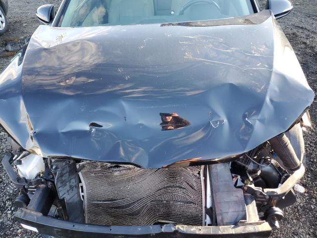 5NPD84LF9HH054283 Hyundai ELANTRA SE