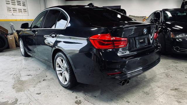 WBA8B9G37HNU52900 BMW 330 I