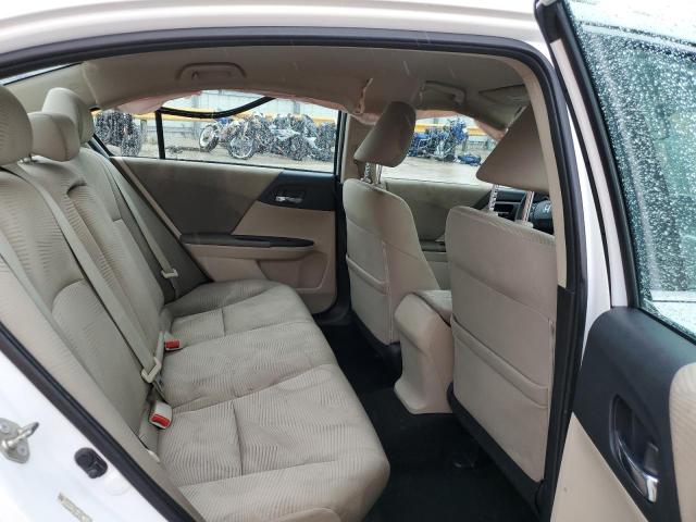 1HGCR2F3XEA214190 Honda ACCORD LX