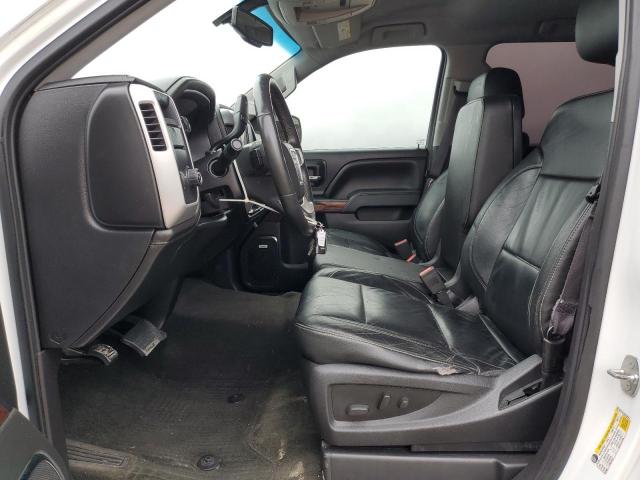 3GTP1VEC0EG480944 GMC Sierra C1500 Slt