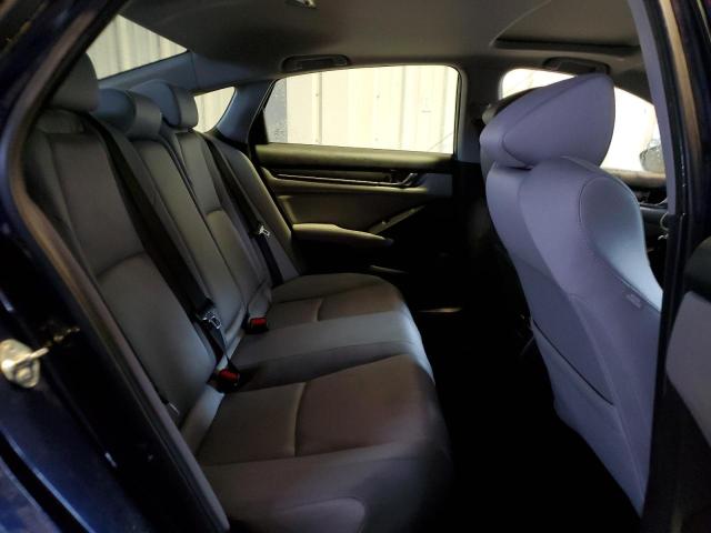 1HGCV1F44LA123475 Honda ACCORD EX