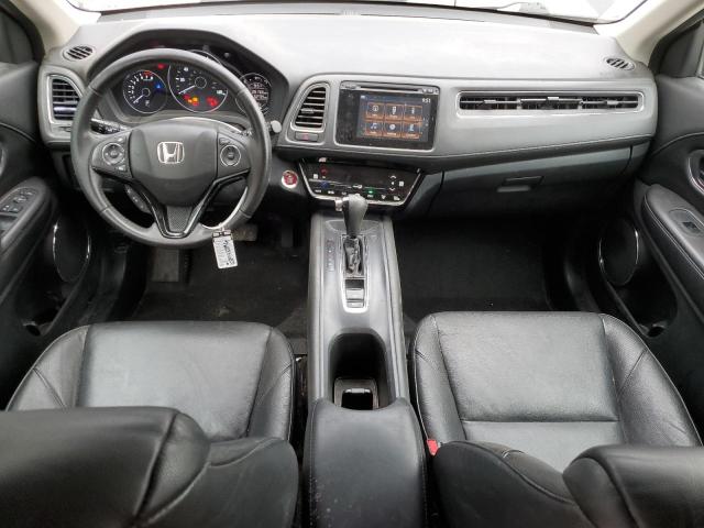 3CZRU6H72HM732794 Honda Hr-v Exl