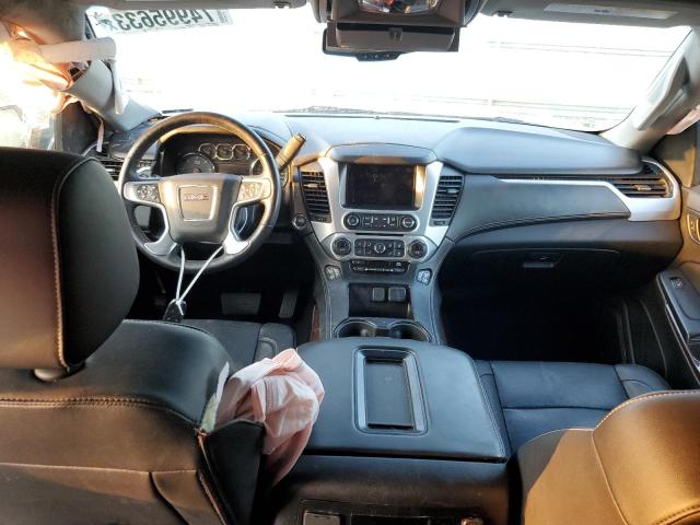 1GKS2GKC2KR161018 GMC Yukon Xl K1500 Slt