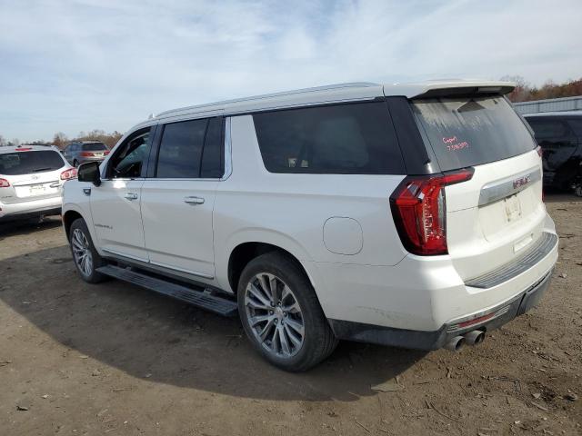 1GKS2JKL5MR336863 GMC YUKON XL DENALI