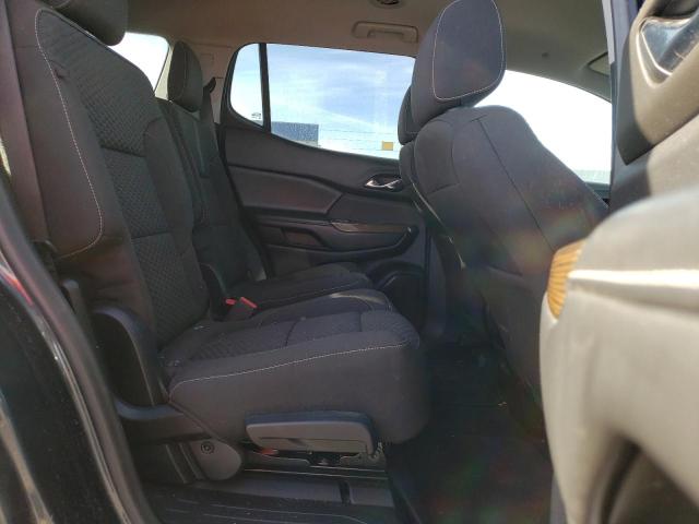 1GKKNSLS7KZ151617 GMC ACADIA SLE
