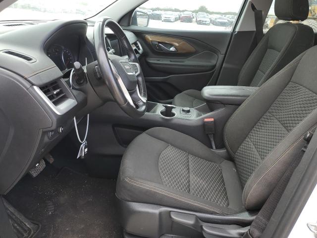 3GKALMEV3LL202365 GMC Terrain Sle