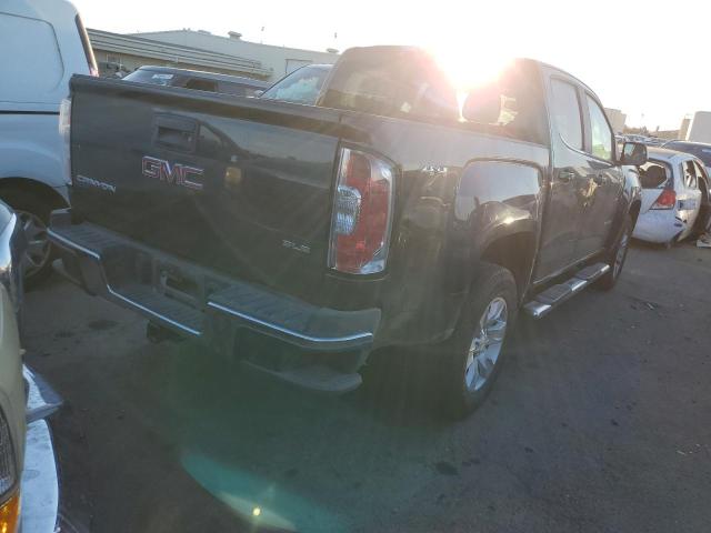 1GTG6CEN8H1220513 GMC CANYON SLE
