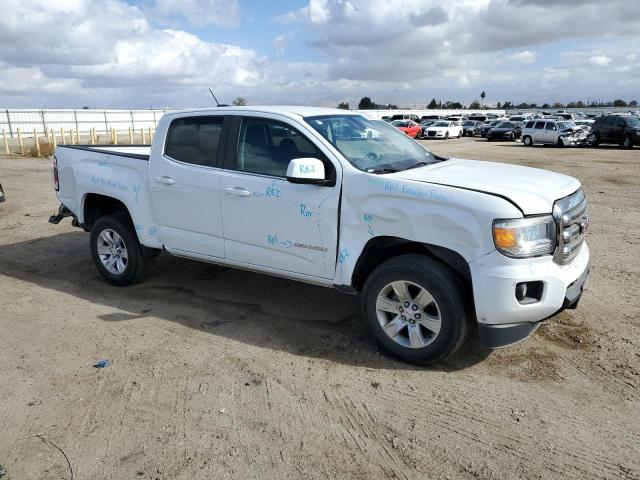 1GTG5CEN0J1277281 GMC CANYON SLE