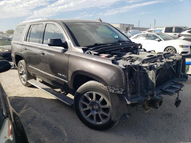 1GKS1CKJ4FR521924 GMC YUKON DENALI
