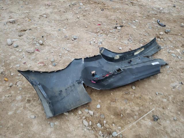 WBA5A5C57GD528853 BMW 528 I