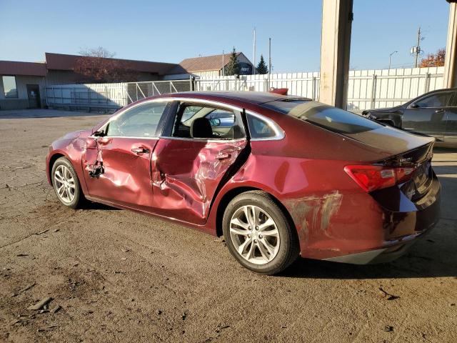 1G1ZE5ST2GF265323 Chevrolet MALIBU LT
