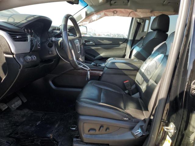 1GKS2GKC1JR360477 GMC Yukon Xl K1500 Slt