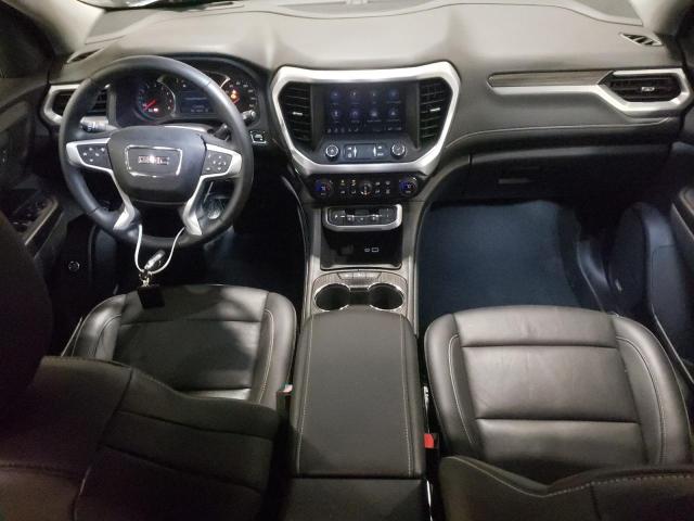 1GKKNUL41PZ225442 GMC ACADIA SLT
