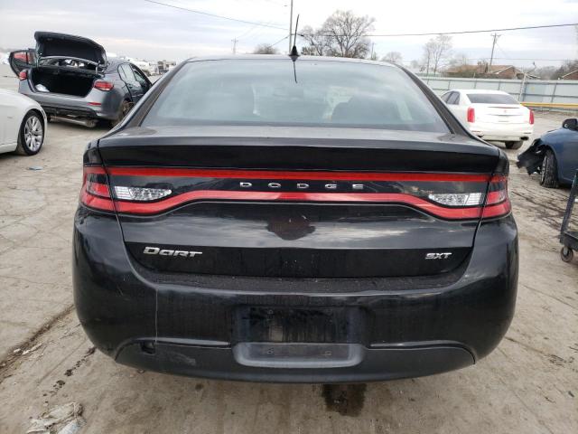 1C3CDFBB9FD200139 Dodge DART SXT
