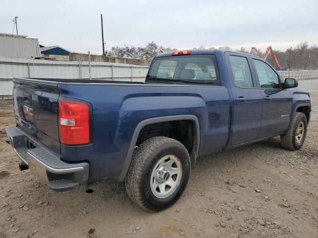 1GTV2LEC2GZ364432 GMC Sierra K1500