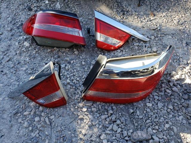 1G4PP5SKXG4126175 Buick Verano