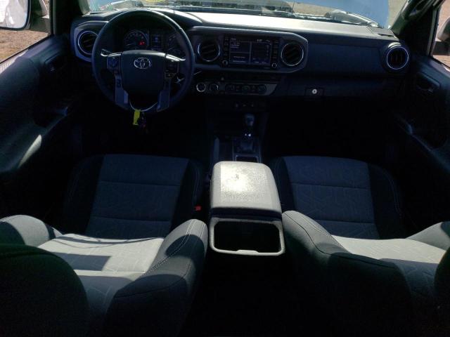 3TMCZ5AN1PM575726 Toyota Tacoma Double Cab