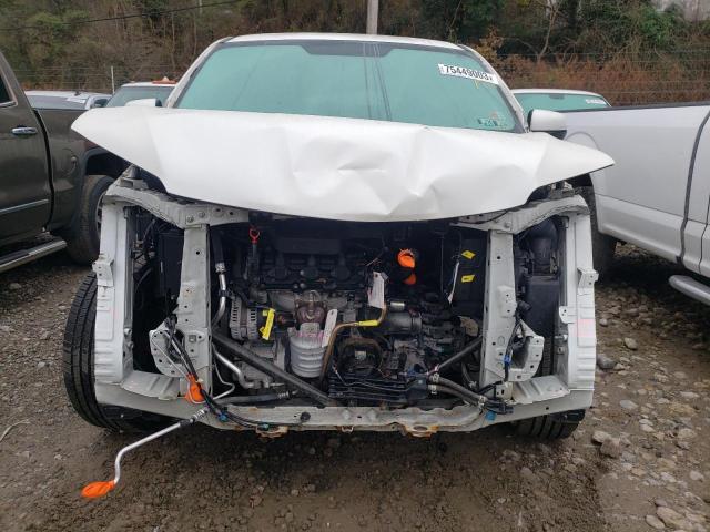 5FPYK3F14KB001629 Honda Ridgeline Sport