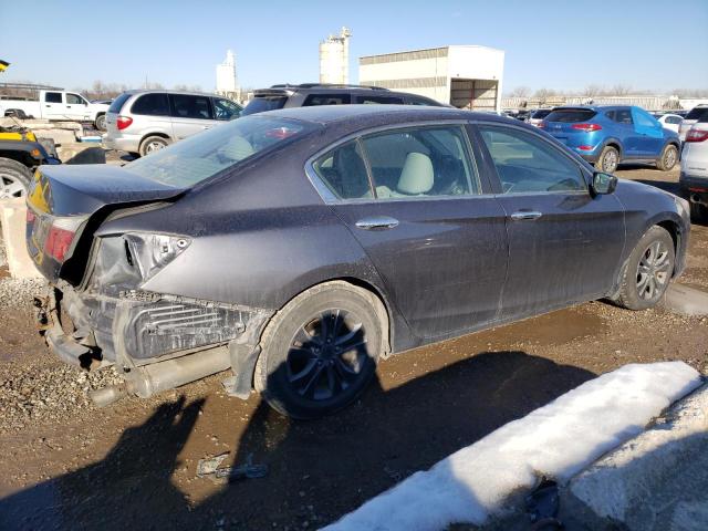 1HGCR2F33EA104405 Honda ACCORD LX