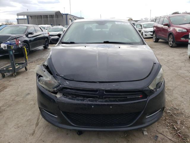 1C3CDFBB9FD200139 Dodge DART SXT