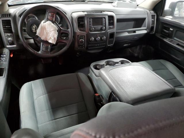 1C6RR7FT2HS828744 RAM 1500 St