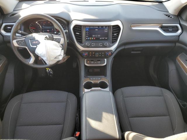 1GKKNKL45PZ219485 GMC ACADIA SLE